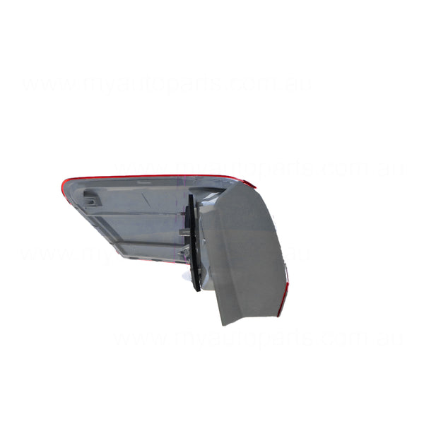 Tail Lamp Drivers Side OEM Suits Toyota Camry AHV40R 2010 to 2011
