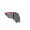 Tail Lamp Drivers Side OEM Suits Toyota Camry AHV40R 2010 to 2011