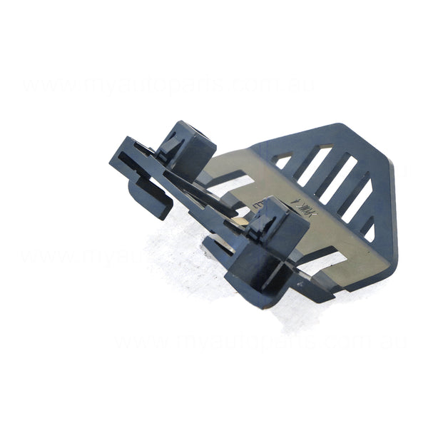 Rear Bar Bracket OEM suits Mazda
