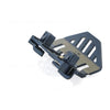 Rear Bar Bracket OEM suits Mazda