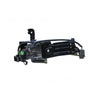 Fog Lamp Passenger Side OEM Suits Honda Accord CP 2011 to 2013
