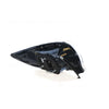 Tail Lamp Drivers Side Certified suits Mazda 3 BL Hatch 3/2009 to 12/2013