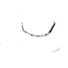 Grille Mould OEM Suits Honda Civic ES 2000 to 2006