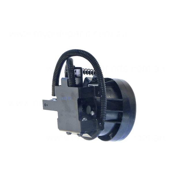 Fog Lamp R/L Certified Suits Honda CR-V RD 1997 to 2001