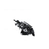 Xenon Head Lamp Drivers Side OEM Suits Mazda 6 Sport/Touring GH 3/2010 to 12/2012