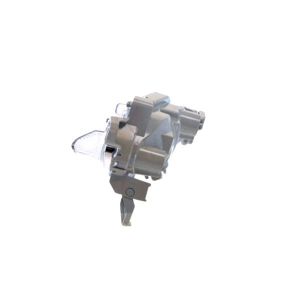 Front Bar Park / Indicator Lamp Drivers Side OEM suits Mazda 3 BN