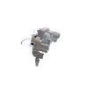Front Bar Park / Indicator Lamp Drivers Side OEM suits Mazda 3 BN