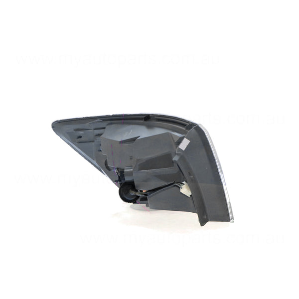 Tail Lamp Drivers Side OEM Suits Mazda CX-9 TB 2007 to 2009