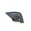 Tail Lamp Drivers Side OEM Suits Mazda CX-9 TB 2007 to 2009