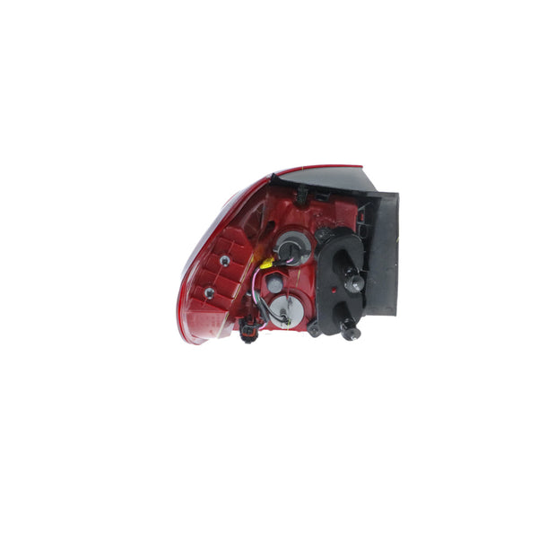 Tail Lamp Drivers Side OEM Suits Kia Sorento UM 2015 to 2017