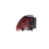 Tail Lamp Drivers Side OEM Suits Kia Sorento UM 2015 to 2017