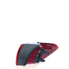 LED Tail Lamp Passenger Side OEM Suits Kia Sorento UM 2017 to 2021