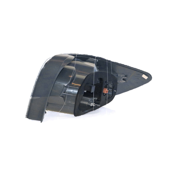 Tail Lamp Passenger Side Certified Suits Mazda CX-7 ER 11/2006 to 9/2009