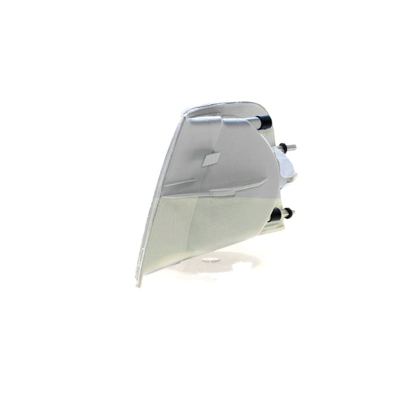 Front Park / Indicator Lamp Drivers Side Certified Suits Volvo S40 / V40 S40/V40 1997 to 2004