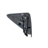 Tail Lamp Drivers Side OEM Suits Mazda BT50 UP 2011 to 2015