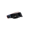Tail Lamp Drivers Side OEM Suits Kia Optima TF 2013 to 2021