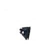 Fog Lamp Drivers Side OEM suits Honda Civic