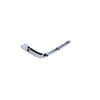 Grille Mould OEM Suits Honda Accord CM 2002 to 2008