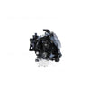 Xenon Headlight Drivers Side OEM suits Mazda 3 BM Sedan/Hatch 11/2013 to 6/2016