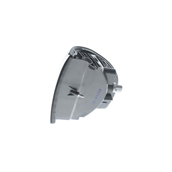 Front Park / Indicator Lamp Drivers Side Aftermarket Suits Kia Pregio 3VRS/CT 2002 to 2004