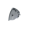 Front Park / Indicator Lamp Drivers Side Aftermarket Suits Kia Pregio 3VRS/CT 2002 to 2004