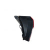 Tail Lamp Drivers Side OEM suits Honda HR-V RU VTi-S/VTi-L 2014 to 2018