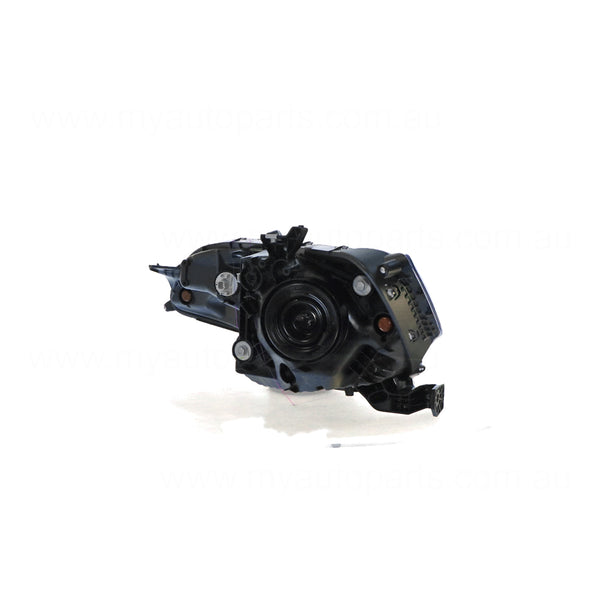 Head Lamp Drivers Side OEM Suits Honda Jazz VTi GK 2017 On