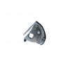 Front Park / Indicator Lamp Drivers Side Certified Suits Nissan Pulsar N16 2000 to 2006