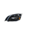 Bi-Xenon Electric Adjust Head Lamp Drivers Side OEM Suits Volvo S40 / V40 M Series 2013 to 2021