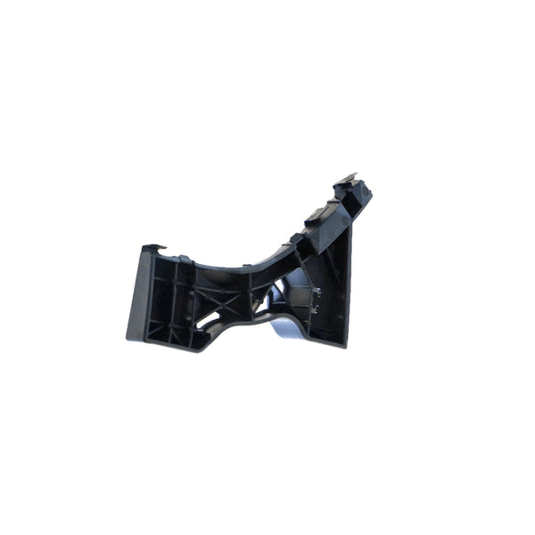 Front Bar Bracket Drivers Side OEM Suits Mazda 3 BK 2006 to 2009