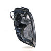 Front Park / Indicator Lamp Passenger Side Certified Suits Nissan Navara D22 1997 to 2001