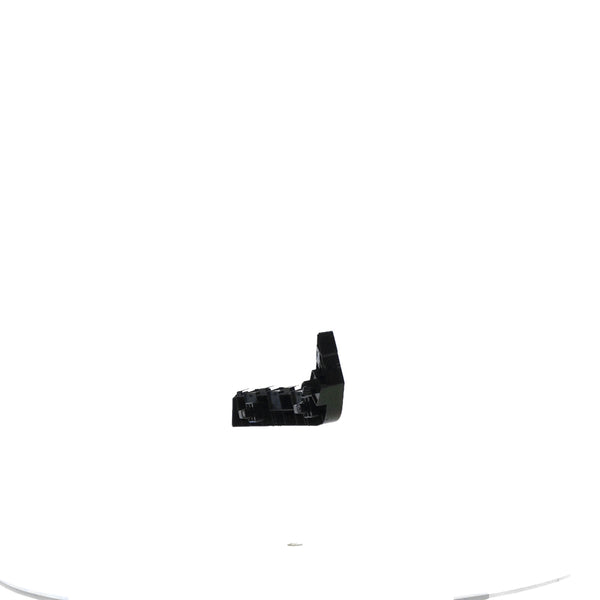 OEM Front Bar Bracket Outer Drivers Side suits Honda Civic FC 2016 to 2019