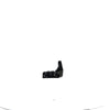 OEM Front Bar Bracket Outer Drivers Side suits Honda Civic FC 2016 to 2019