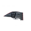 Tail Lamp Drivers Side Certified Suits Honda Accord Euro CL 2005 to 2008