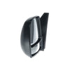 Door Mirror Passenger Side OEM Suits Kia K2700 / 2900 PU/PU3 2005 to 2008