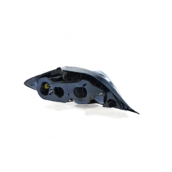 Tail Lamp Drivers Side OEM Suits Mazda RX-8 FE 2003 to 2008