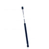 Bonnet Strut R/L Aftermarket Suits Nissan Patrol GU/Y61 1997 to 2016