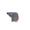 Tail Lamp Drivers Side OEM Suits Honda Odyssey RB 2011 to 2014