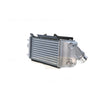 Intercooler OEM suits