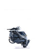Head Lamp Drivers Side OEM suits Nissan X-Trail T32