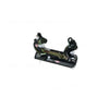 Front Door Outer Handle Aftermarket Suits Nissan Patrol GQ 1987 to 1997