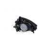 Xenon Head Lamp Passenger Side OEM Suits Nissan 350Z Z33 2005 to 2009