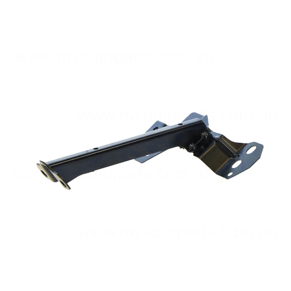 Bonnet Latch Support OEM Suits Mazda 6 GG/GY 2002 to 2008