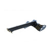 Bonnet Latch Support OEM Suits Mazda 6 GG/GY 2002 to 2008