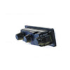 Tail Lamp Drivers Side OEM suits Nissan Navara