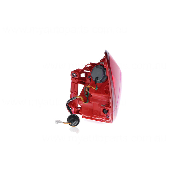 Tail Lamp Passenger Side OEM Suits Nissan Murano Z51 2008 to 2014