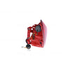 Tail Lamp Passenger Side OEM Suits Nissan Murano Z51 2008 to 2014