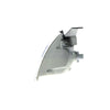 Front Park / Indicator Lamp Drivers Side Certified Suits Mazda 323 BJ 1998 to 2001