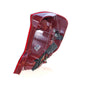 Tail Lamp Passenger Side OEM Suits Kia Picanto JA 5/2017 On