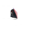 Tail Lamp Passenger Side OEM Suits Kia Cerato S/Si YD Sedan 4/2013 to 5/2016